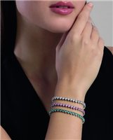 Bracciale Kidult Donna in Acciaio 831153 - 831153